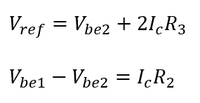 KVL derivation step
