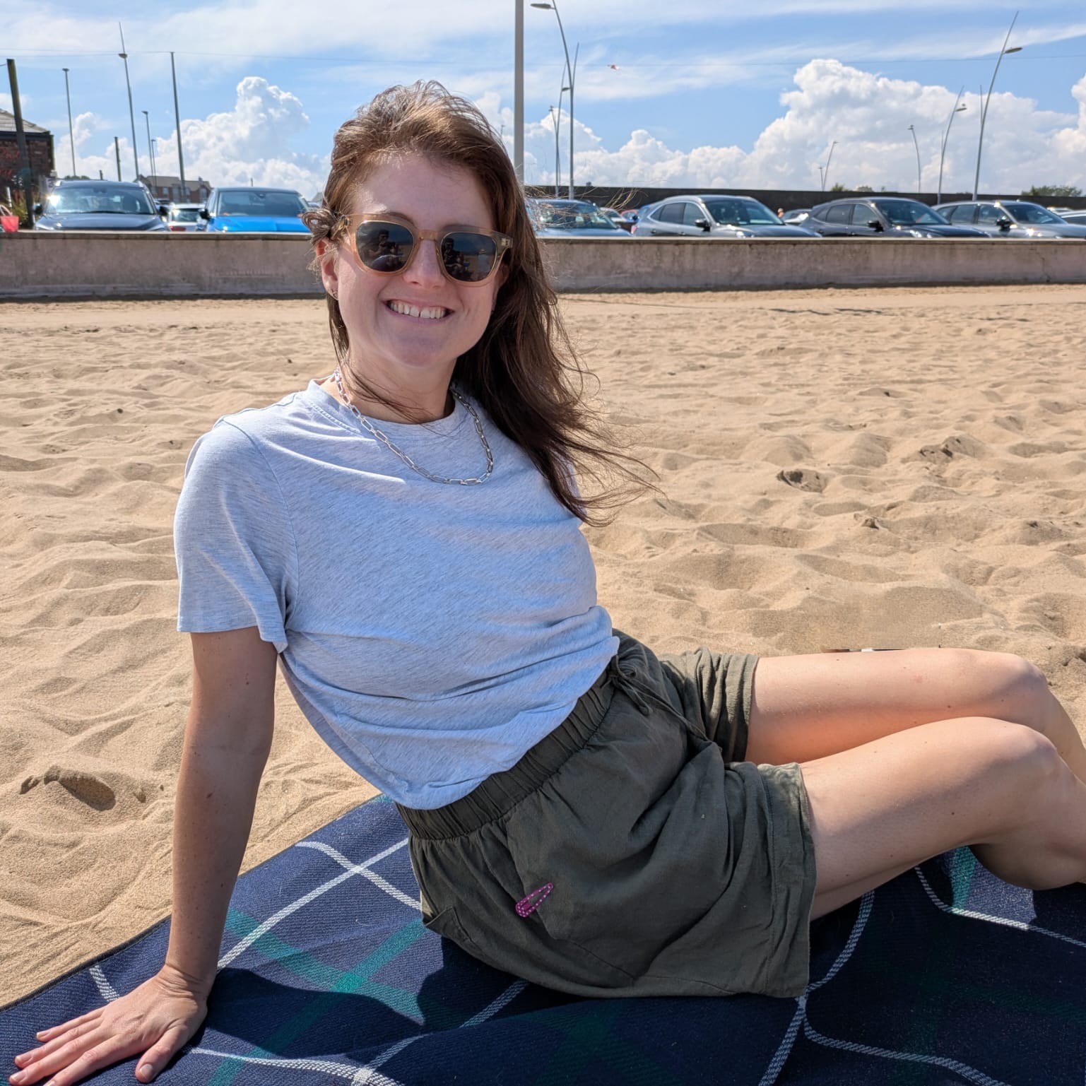 katie sturino glp 1 Comments - How I got on a GLP-1