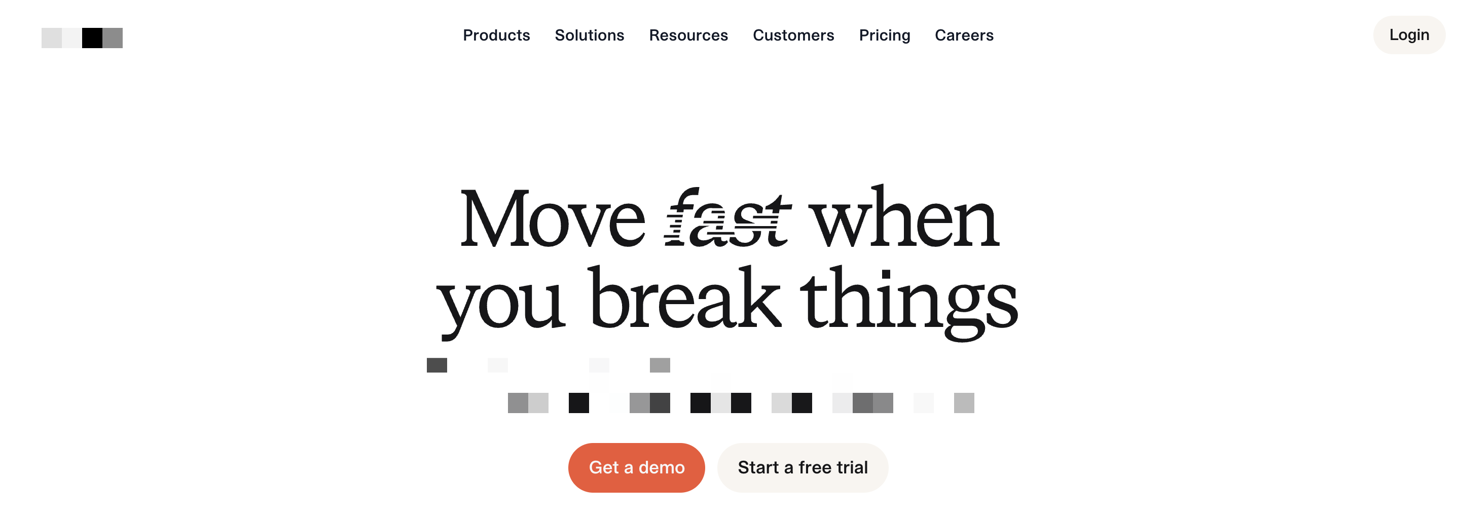 I Audited 50 Seed-Stage Startups. 80% Failed the 5-Second Test.