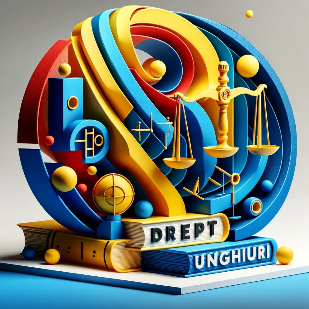 The Orchestra of Justice