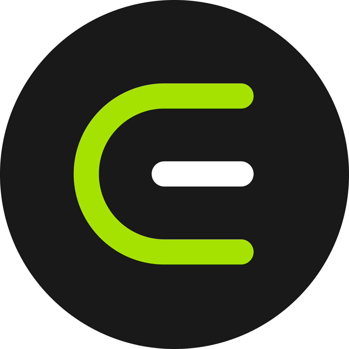 Substack banner for @entropy