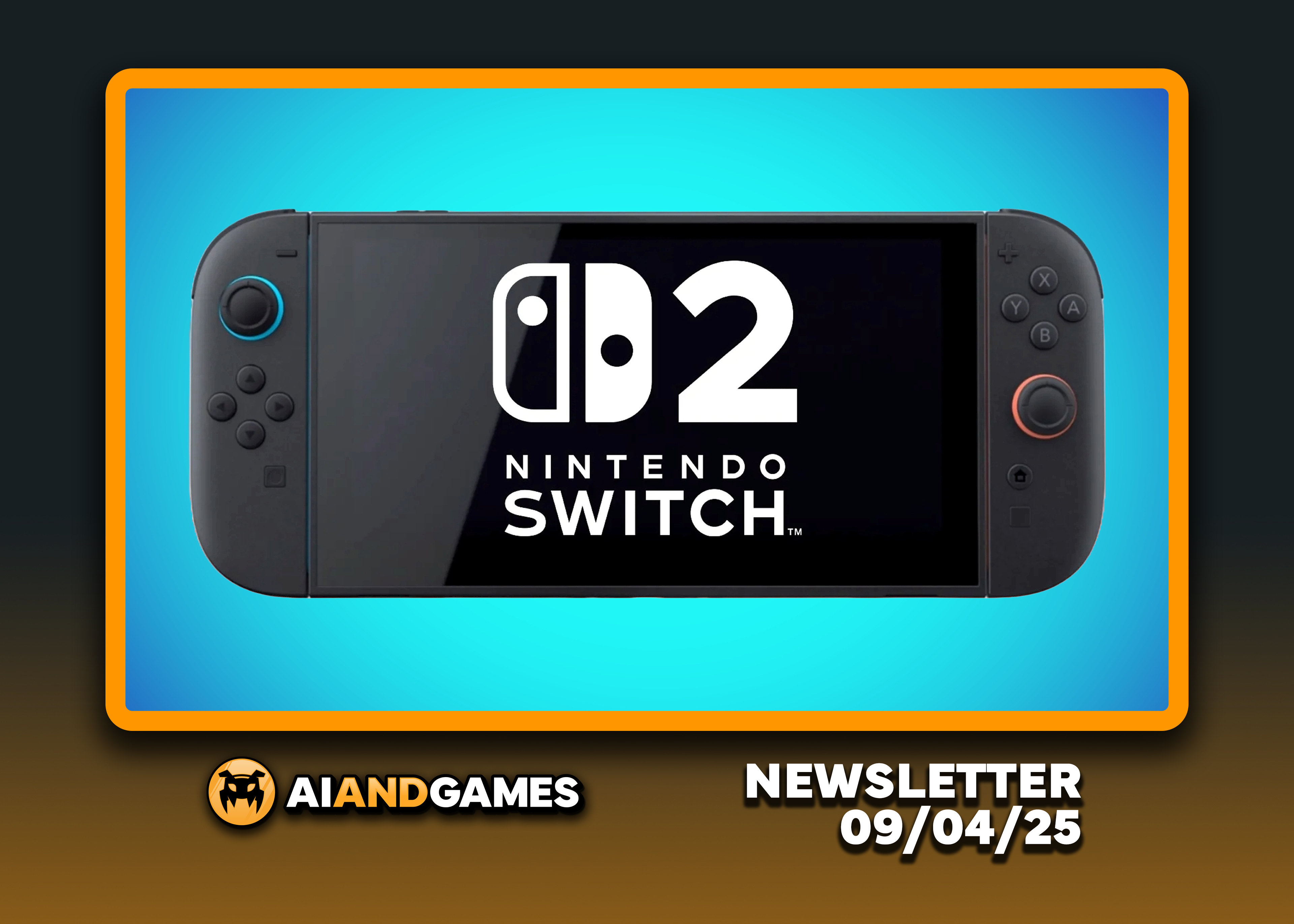 Nintendo Switch AI ba23d418-aec7-4009-b4b6-
