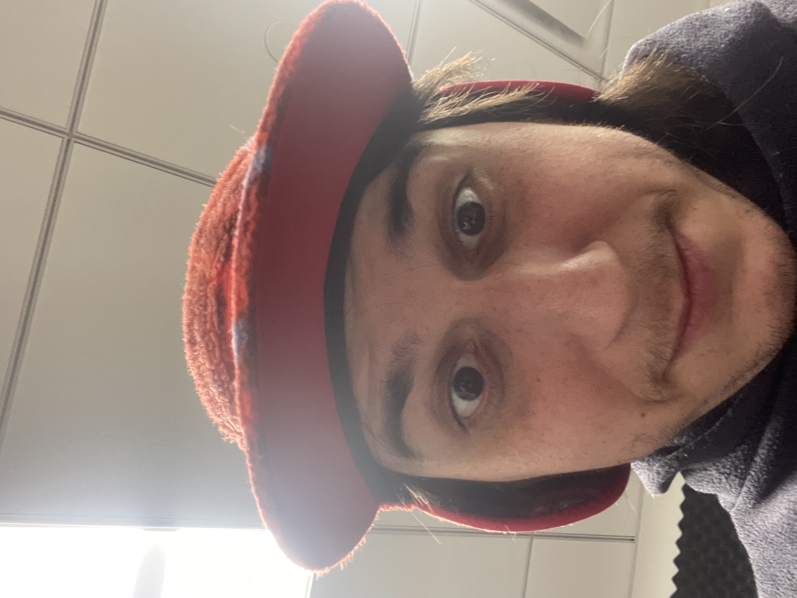 Substack profile picture for @wallow