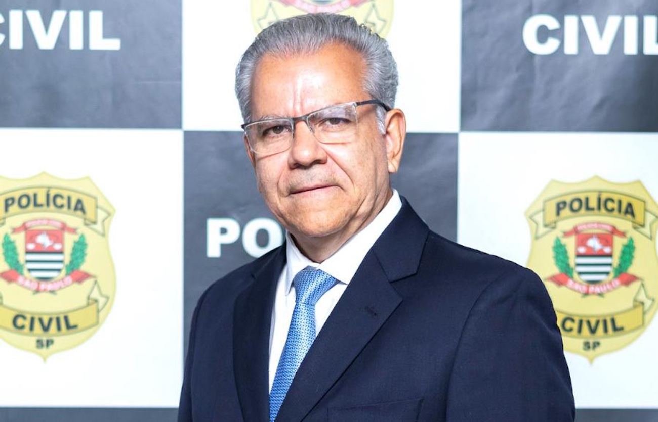 Gratificação imediata aos policiais civis por trabalho noturno: uma questão de direito e de justiça