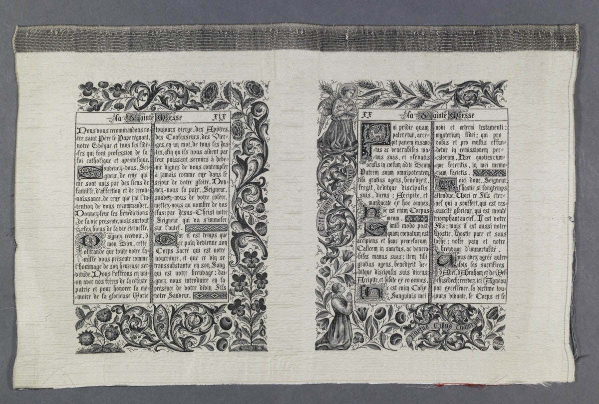 Public-Domain-Woven-Book.jpeg