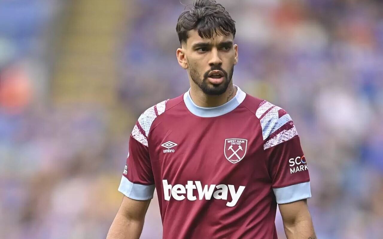 CPI das Apostas: delator revela esquema envolvendo Lucas Paquetá e familiares