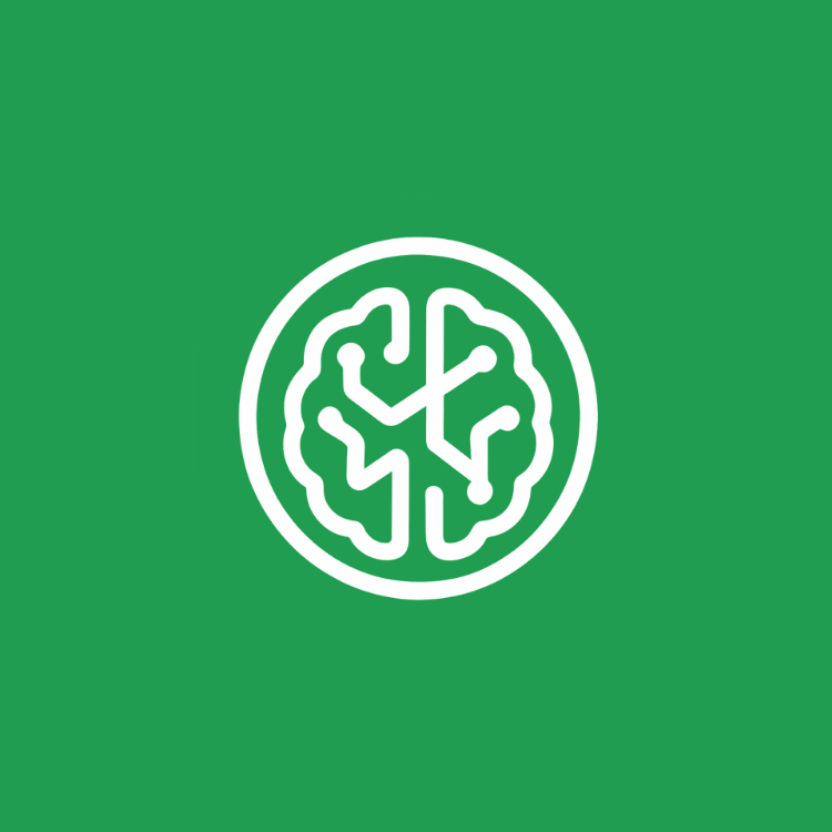 The Neurotech Newsletter cover