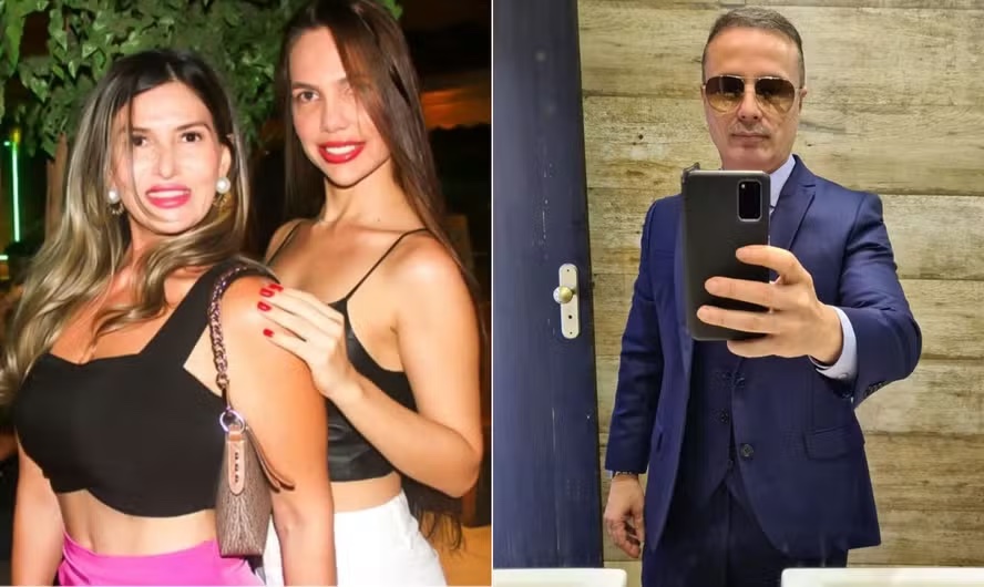 Briga entre mulheres em academia de Porto Velho vai parar nos tribunais de Rondônia