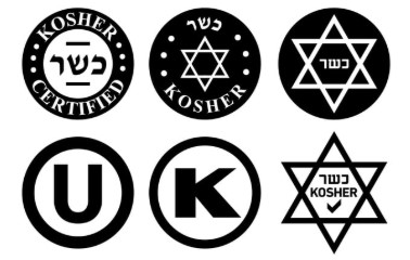 The Kosher Food Tax Comes to Beer