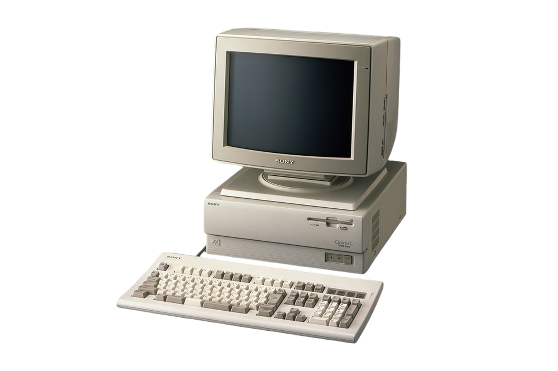 ba565e58-c2c2-4a57-ac1c-