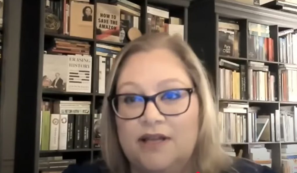 "Moro me pegou pelo pescoço dentro do elevador e me ameaçou", diz ex-juíza federal que concedeu HC a Renato Duque