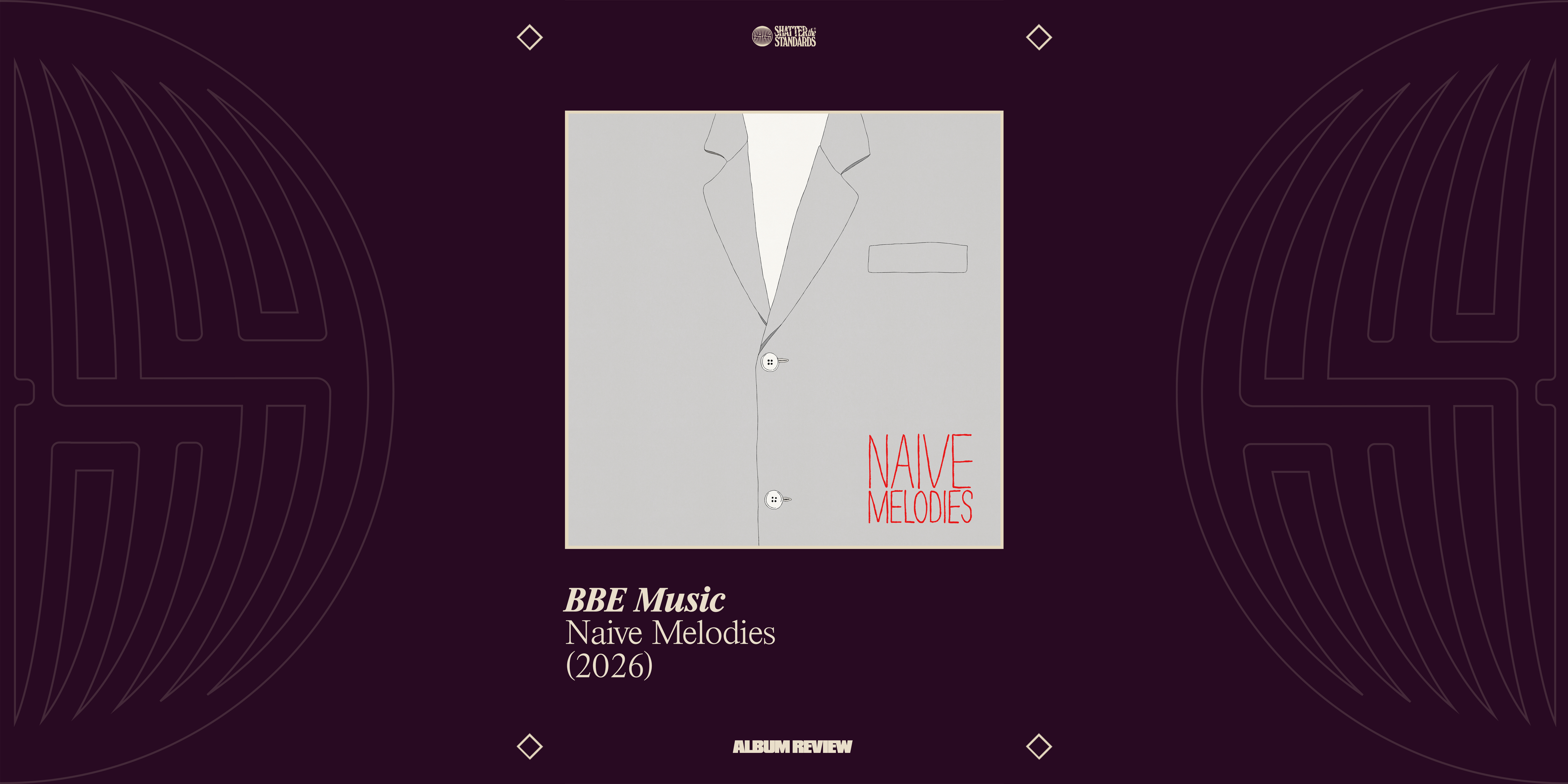 The Art of Baking: From Classic Bread to Artisan Pastries