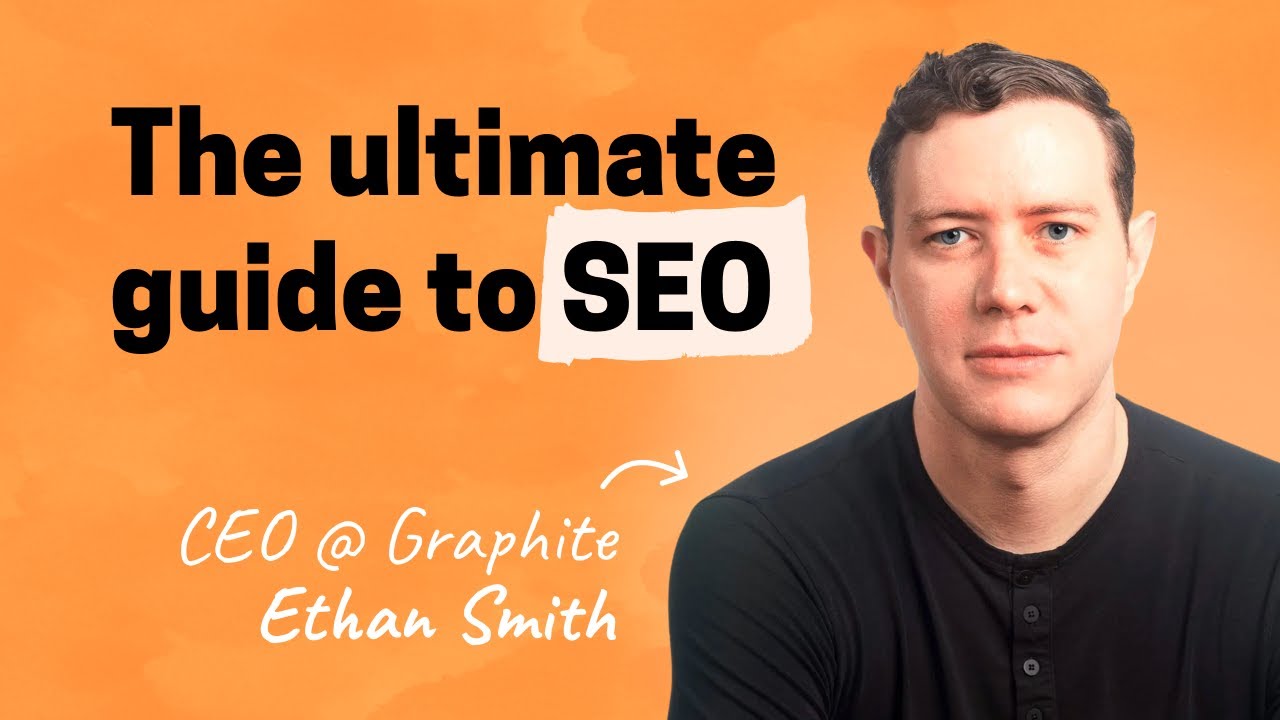 Image from Ethan Smith: The power of internal linking for SEO