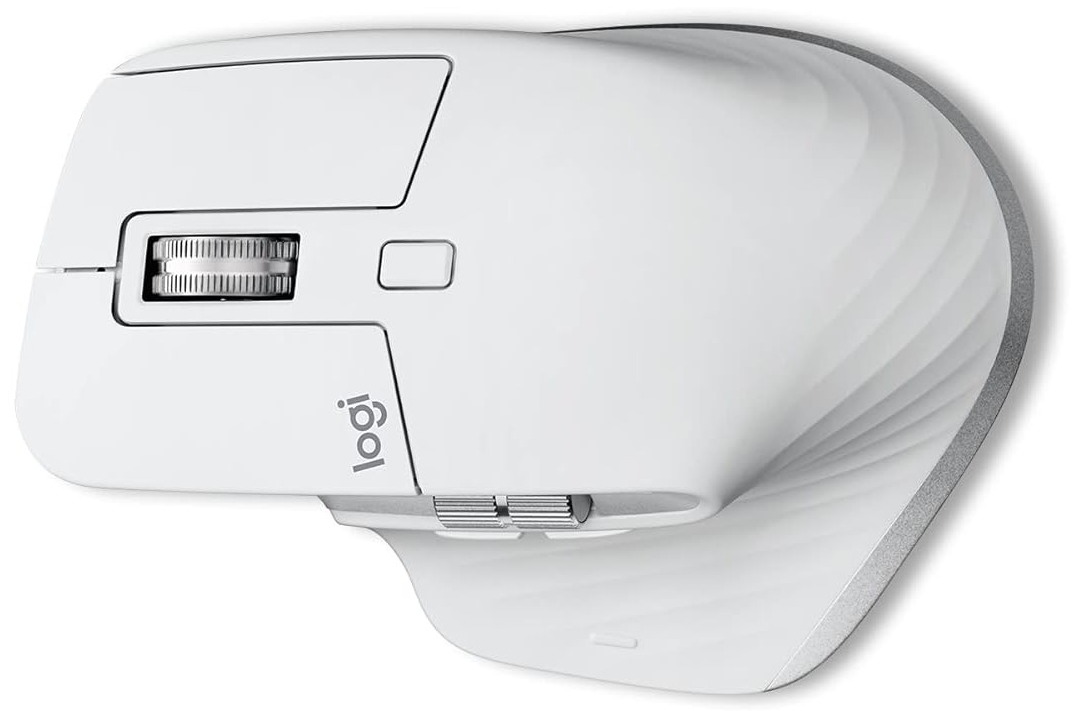 The Best Mac mini for local LLMs in 2026: M4 vs M4 Pro for Ollama and MLX