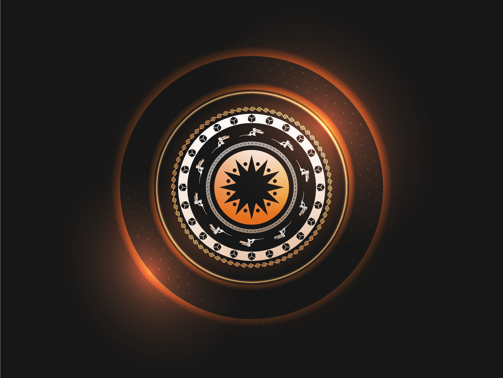 GM Vietnam 2024 요약: 베트남 웹3 시장의 키워드 네 가지