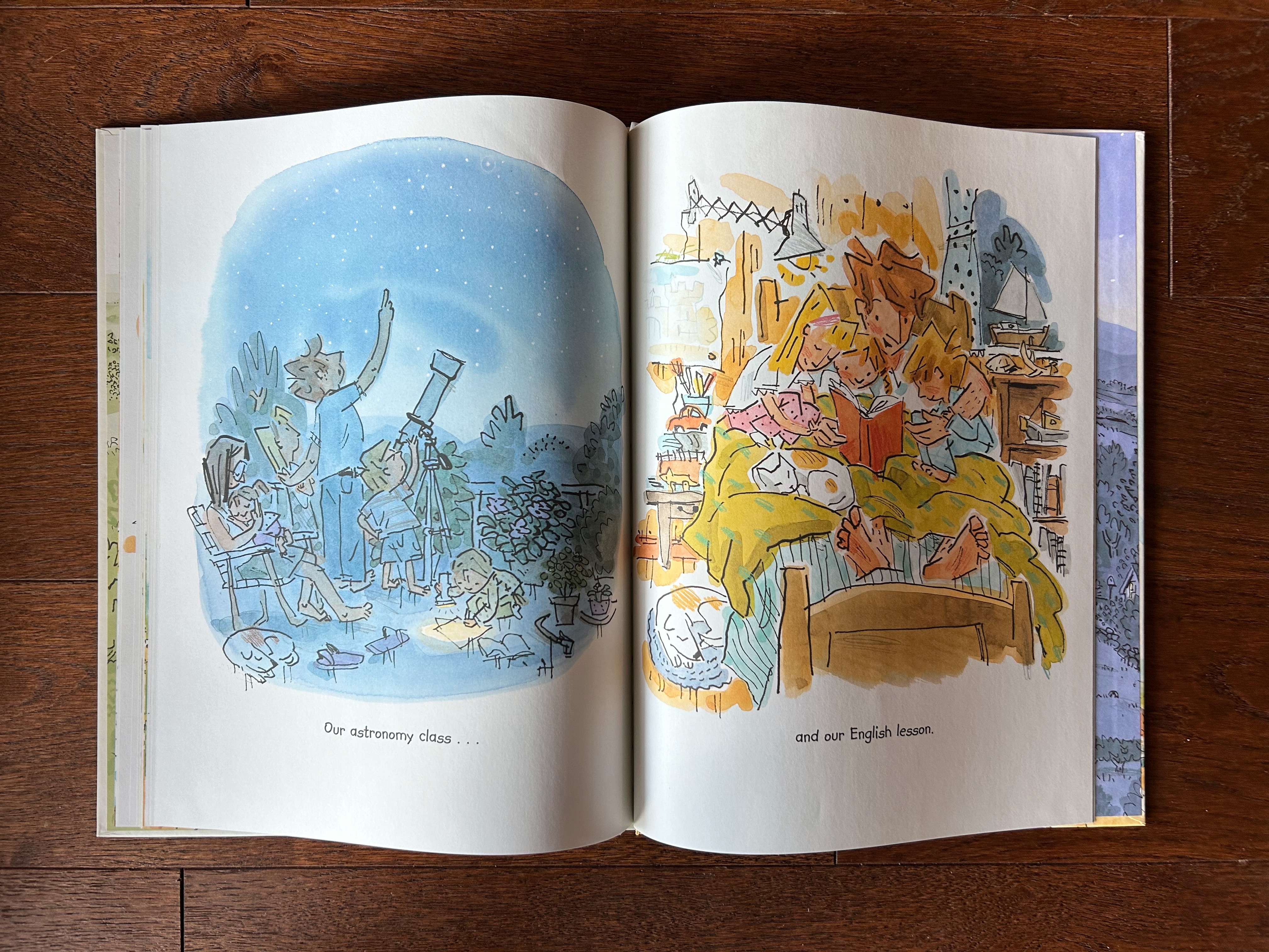 Cover-Home-Ed-Picture-Book-Astronomy.jpeg