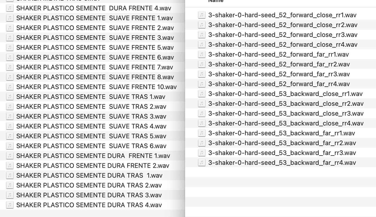 Image from Everyone should be using Claude Code more
