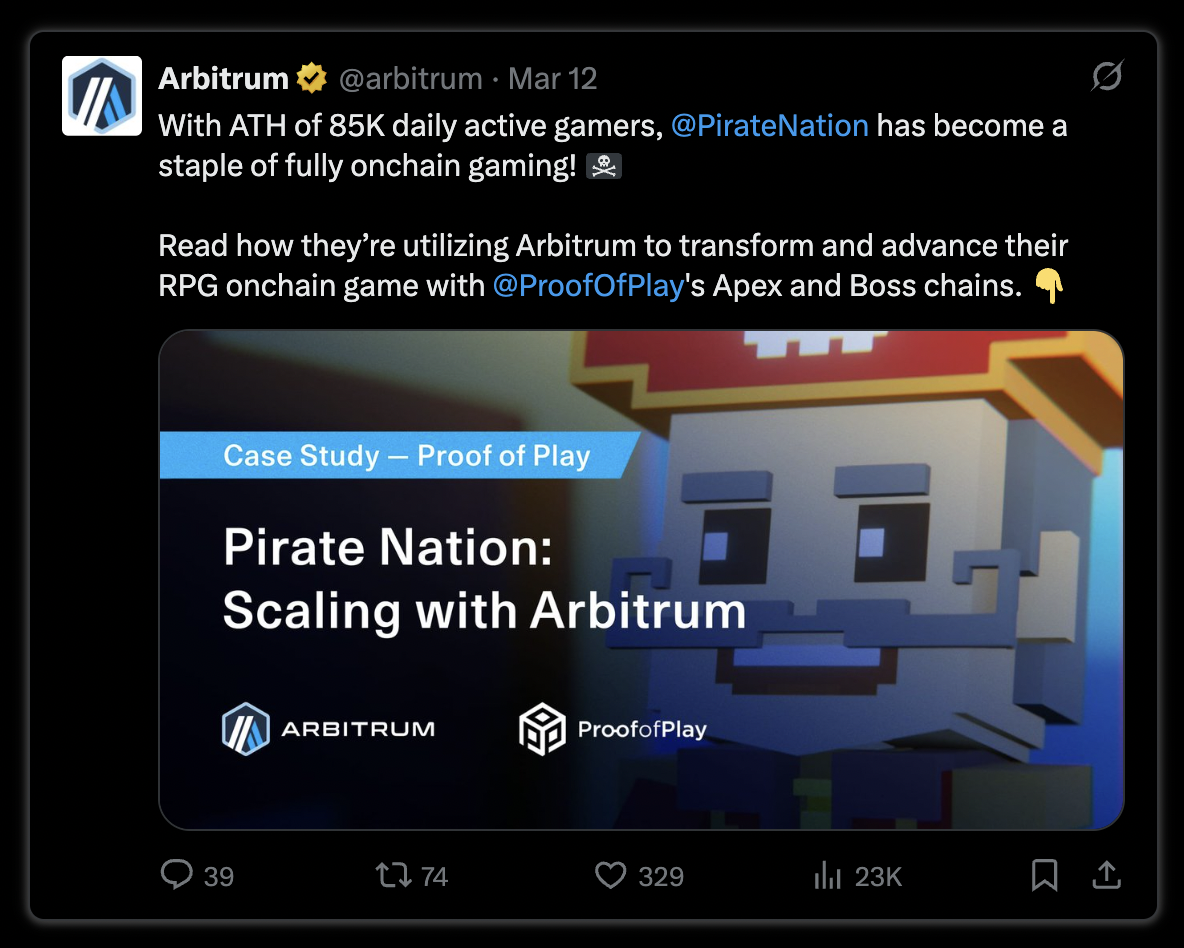 Article figure