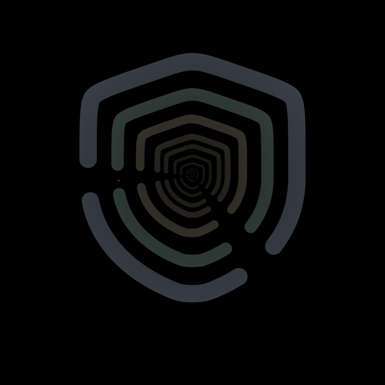 Substack banner for @fester
