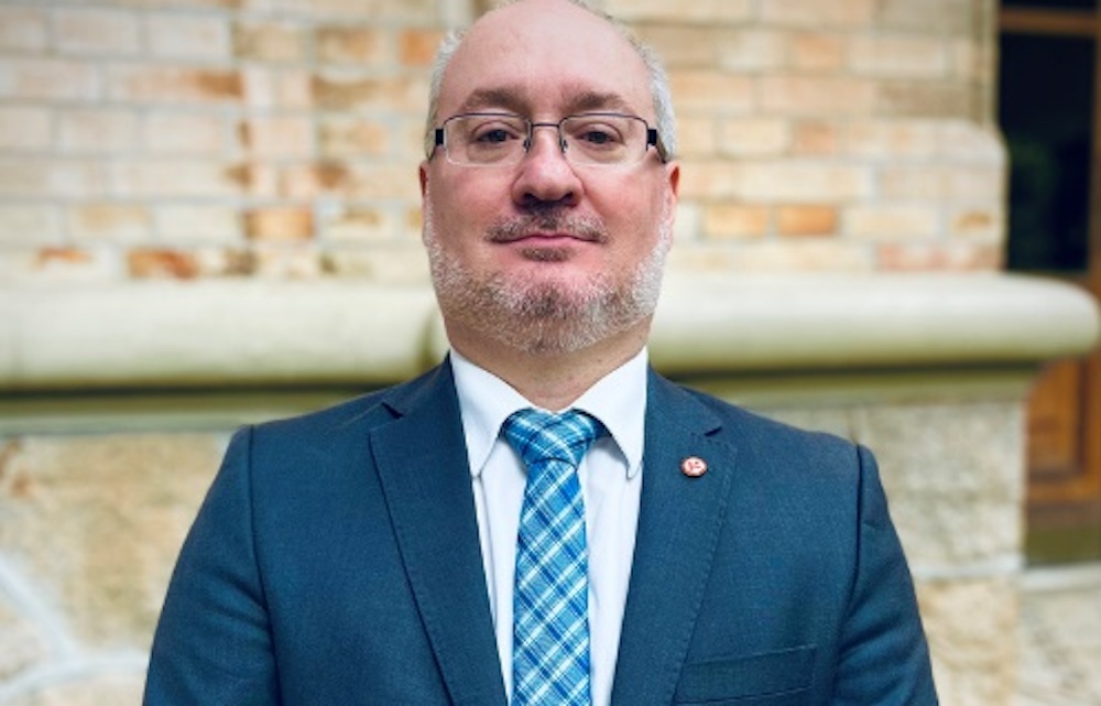 As eleições municipais de 2024 e as perspectivas do bolsonarismo: algumas breves ponderações