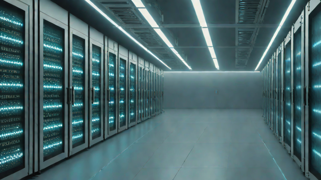 Transforming AI Hardware: Edge AI, Datacenter Compute, and Memory Innovations