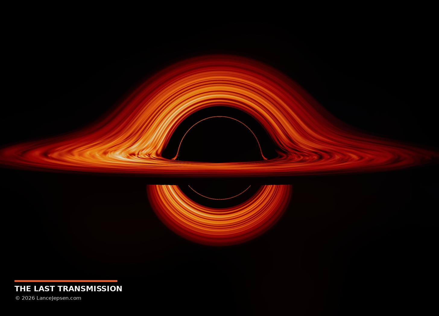 JWST’s “Impossible” Black Holes May Be 100 Times Smaller Than We Thought