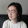 Substack profile picture for @lijiechen