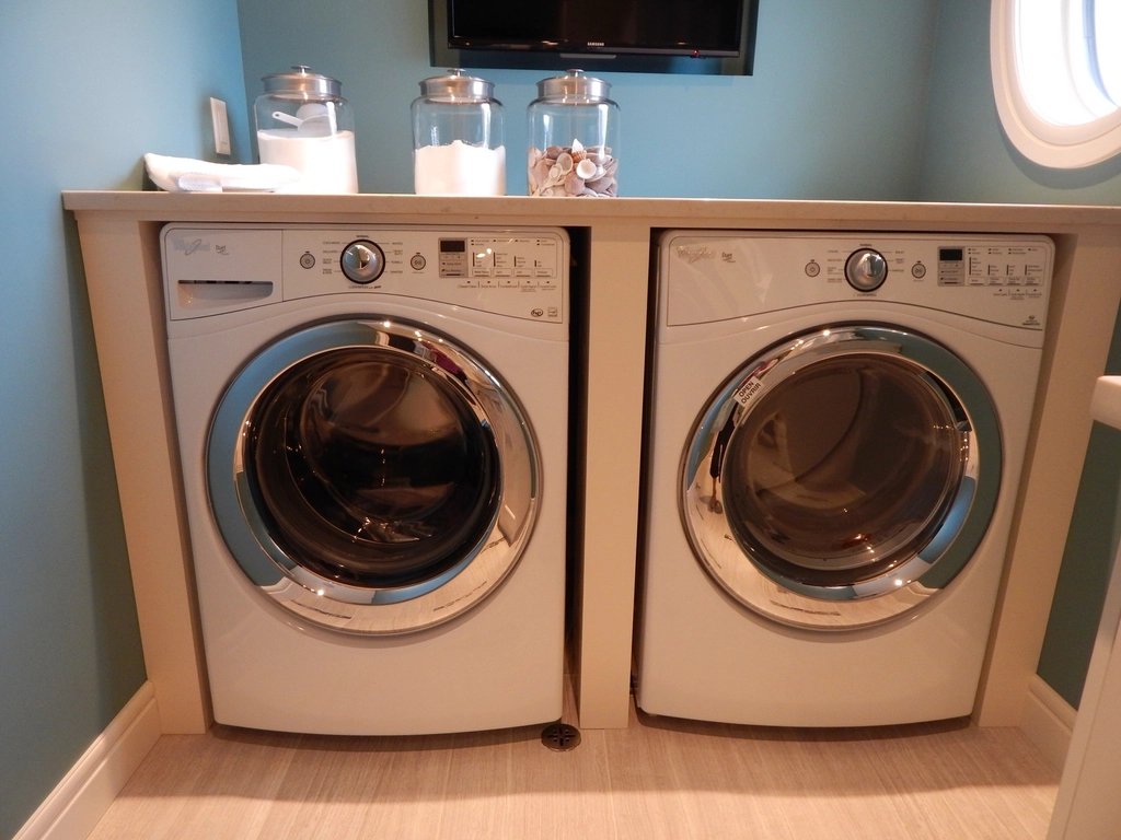 Why Dryer Vent Cleaning Matters More Than You Think