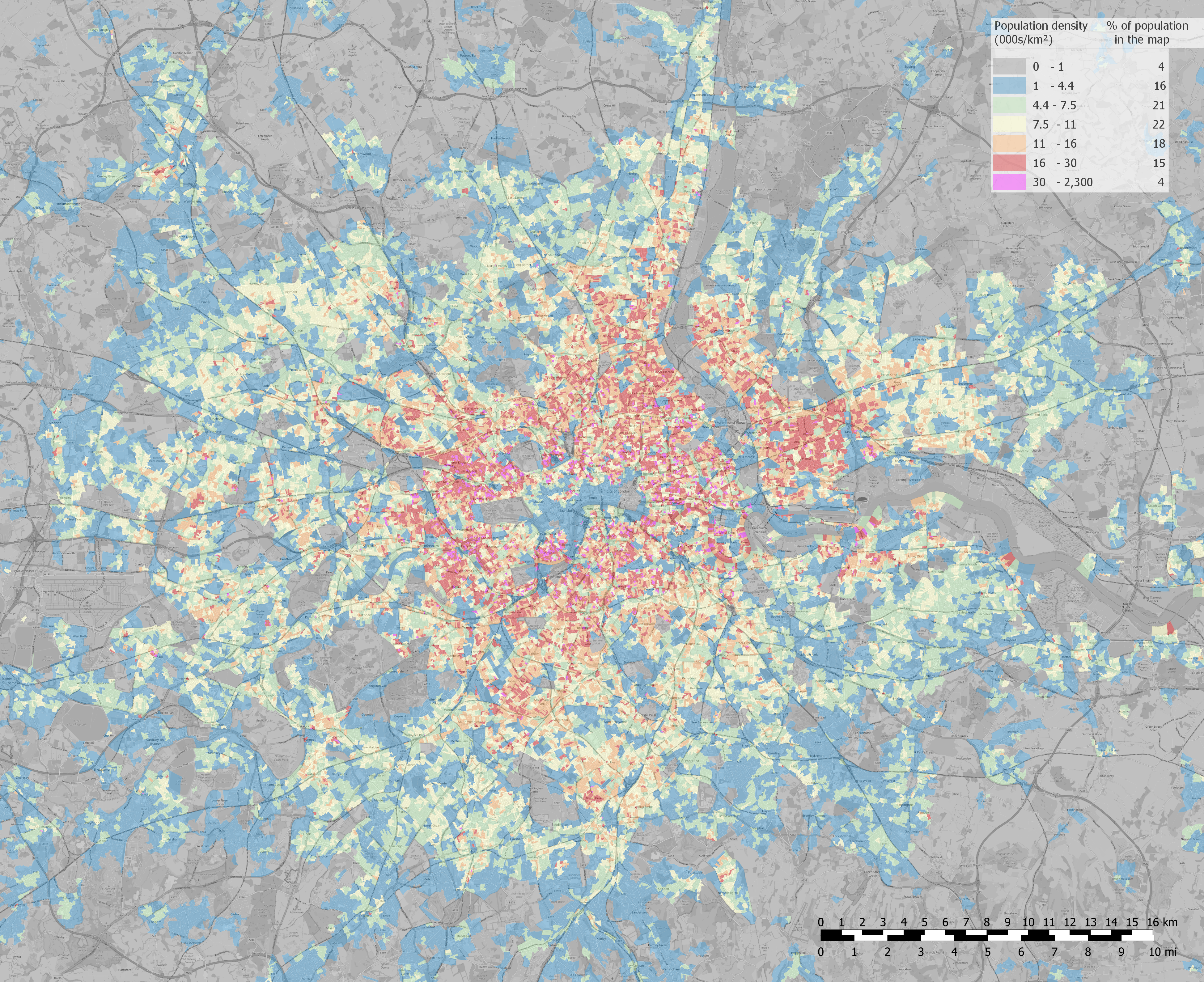 File:Greater London population density map, 2011 census.png - Wikimedia Commons File:Greater London population density map, 2011 census.png - Wikimedia Commons