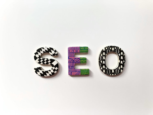 Harnessing SEO for Success in Jamaica's Real Estate Market