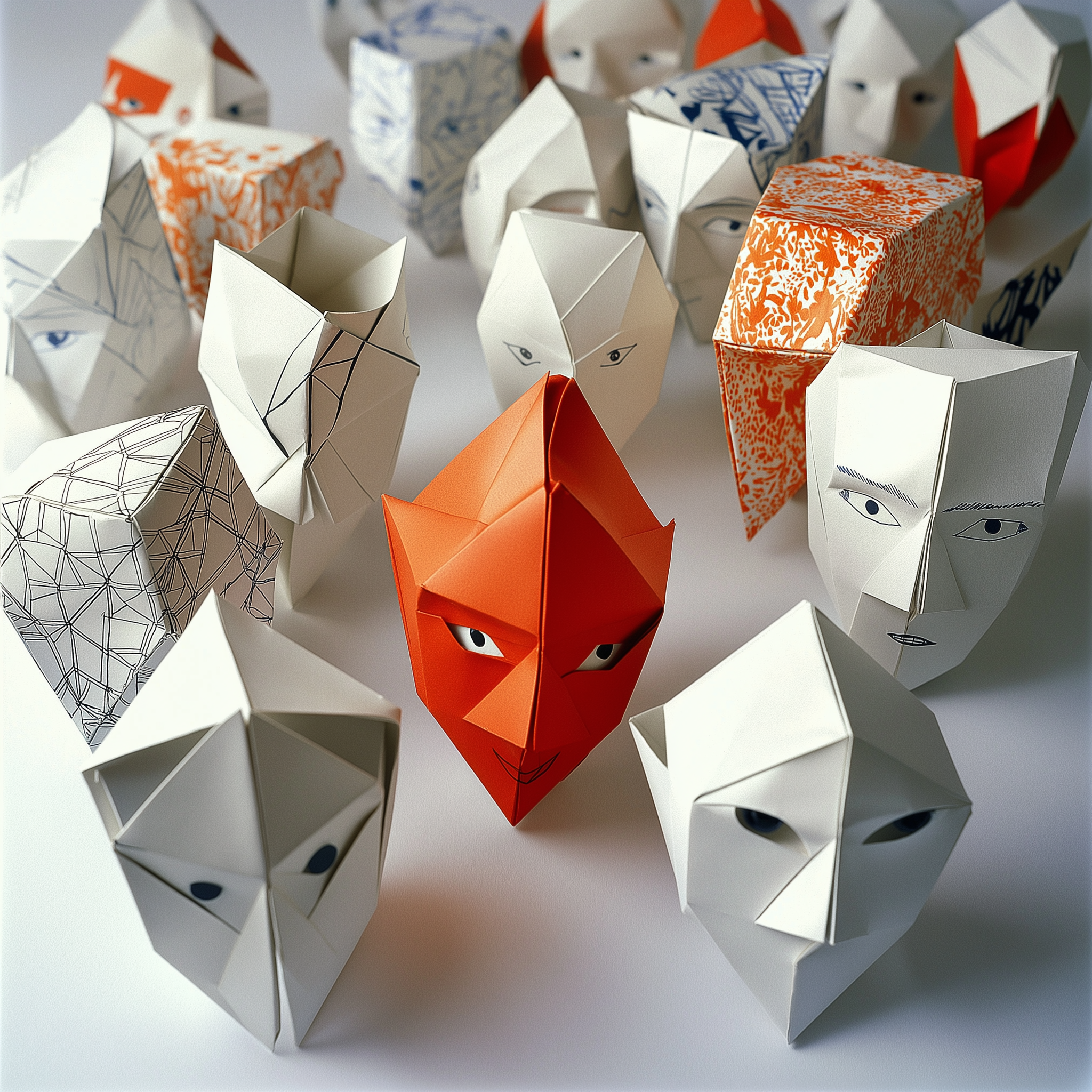 Birocrația sub asediu: statul nu mai poate fugi de transparență!