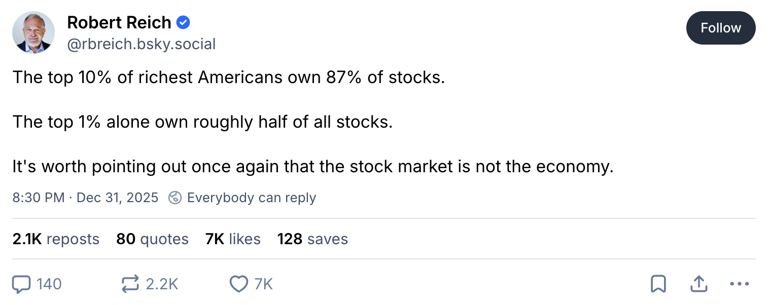 A screenshot of a social media post

AI-generated content may be incorrect.