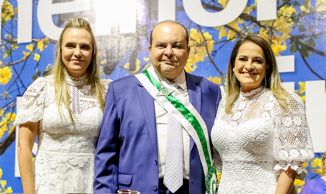 CVM torna réus Governo do DF e Juliana Monici em processo sancionador ligado ao BRB