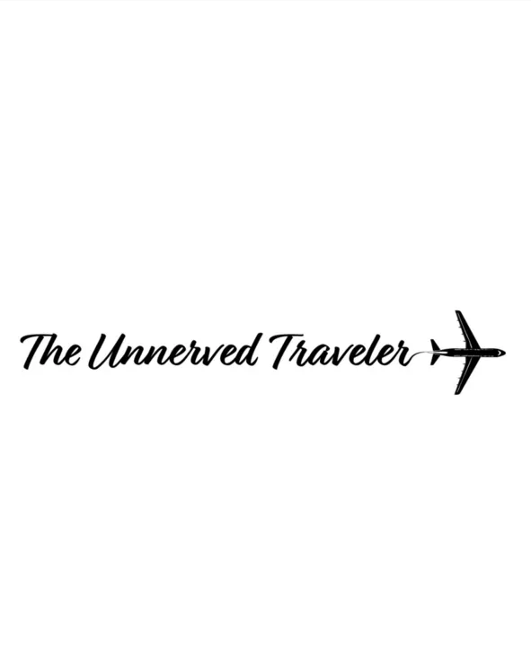 Substack banner for @unnerved