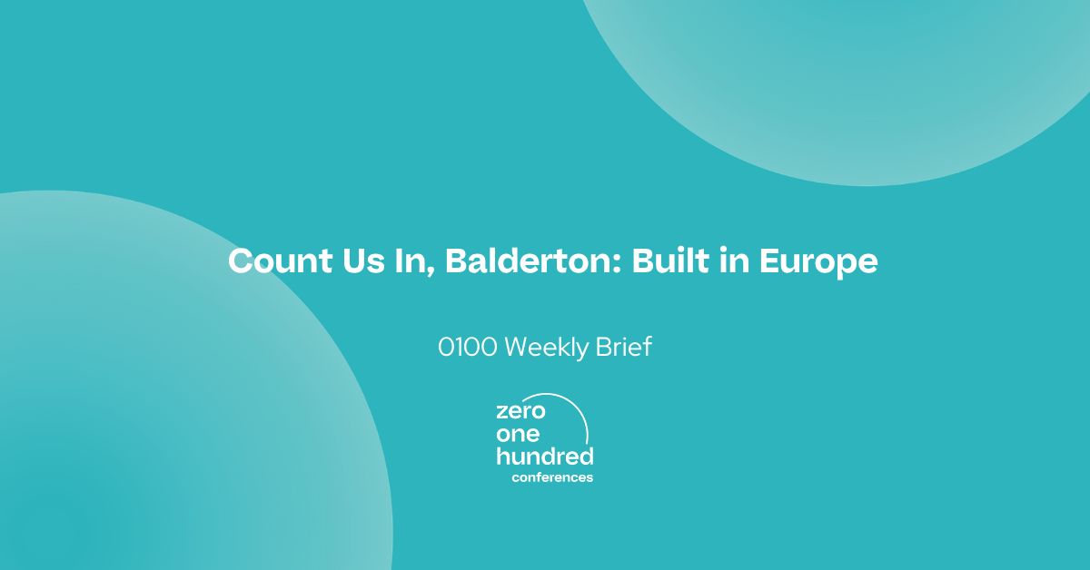 Balderton Capital