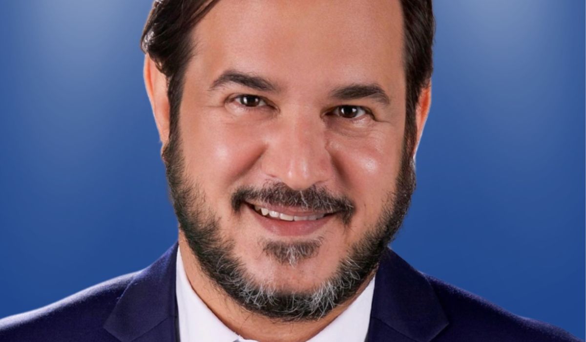 Rueda disse ser dono de 'cinco jatinhos e queria chegar a 10', ouça o áudio