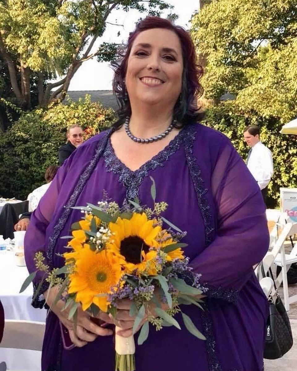 Shakespeare : Some thoughts on 'The Merry Wives of Windsor', in memory of dear friend and mentor Kathy Patterson