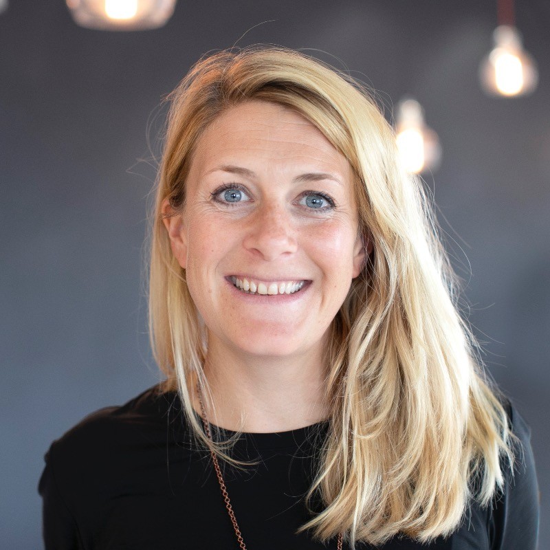 Profile photo of Emily Smith