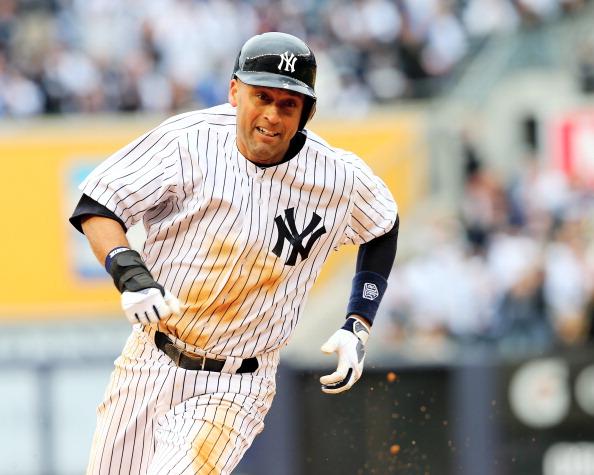 (Photo by Elsa/Getty Images)