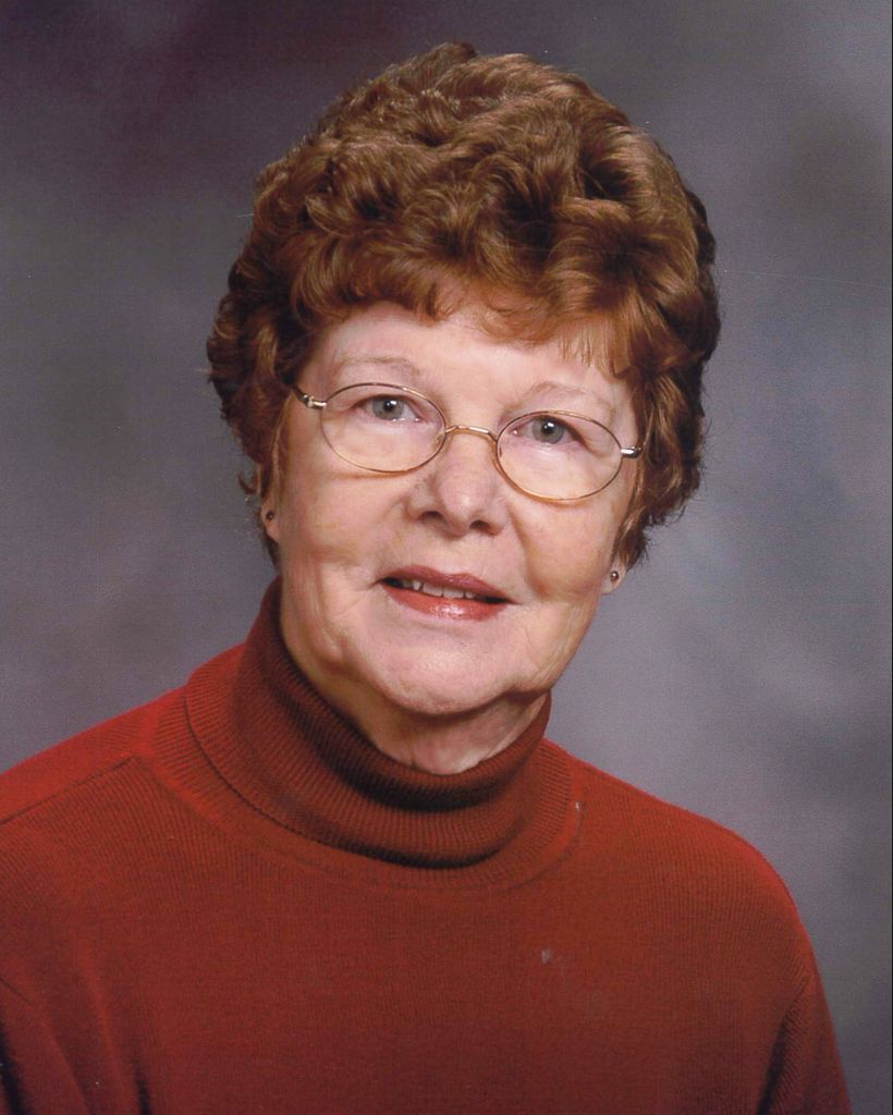 Obituaries The Stanly Record(02)