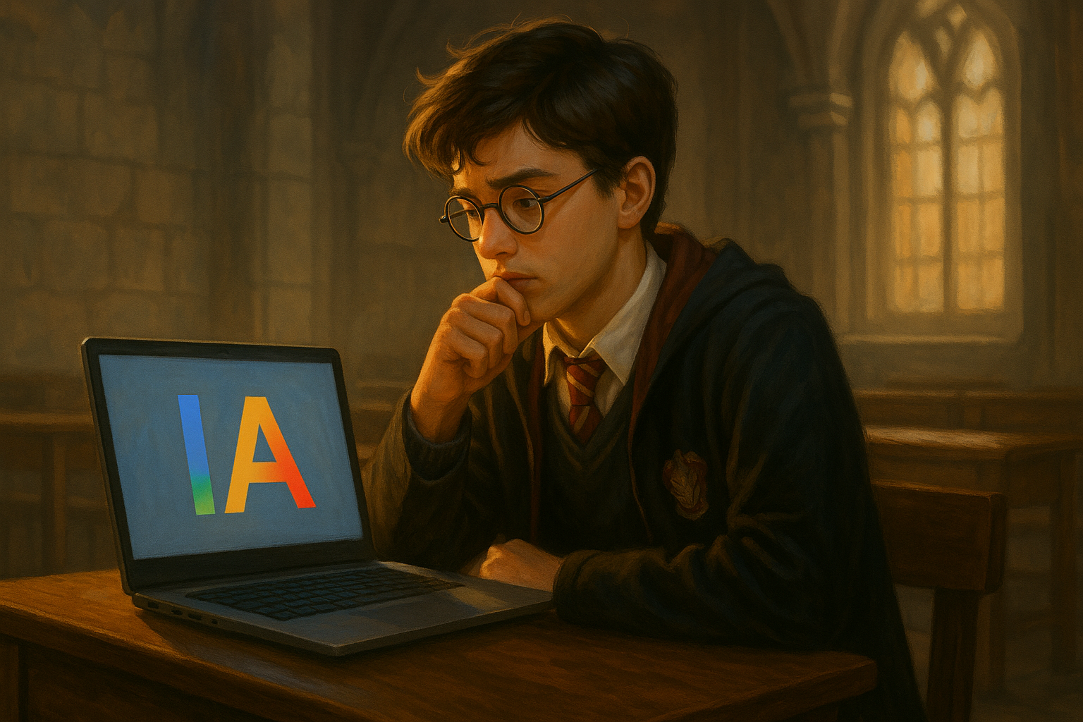 #111 ¿Optimizar para el modo IA de Google?