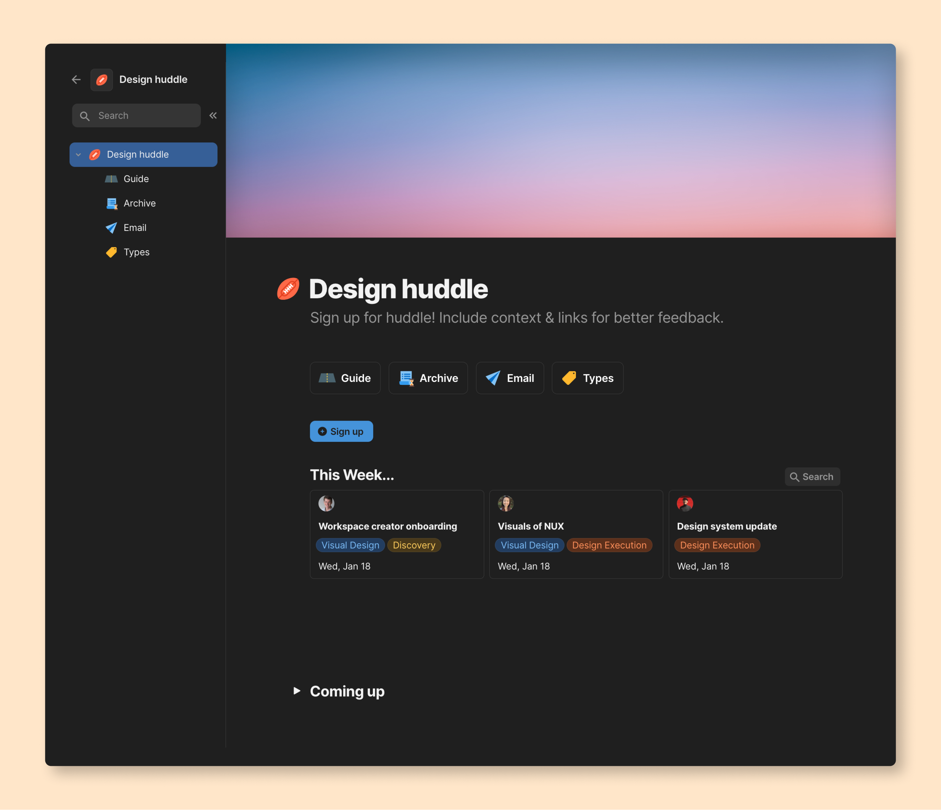 Design huddle.png