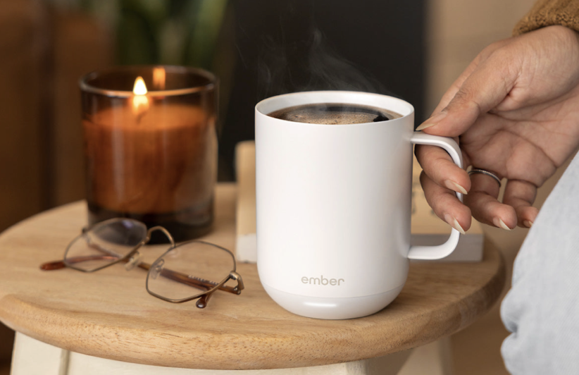 Holiday gift ideas for techies