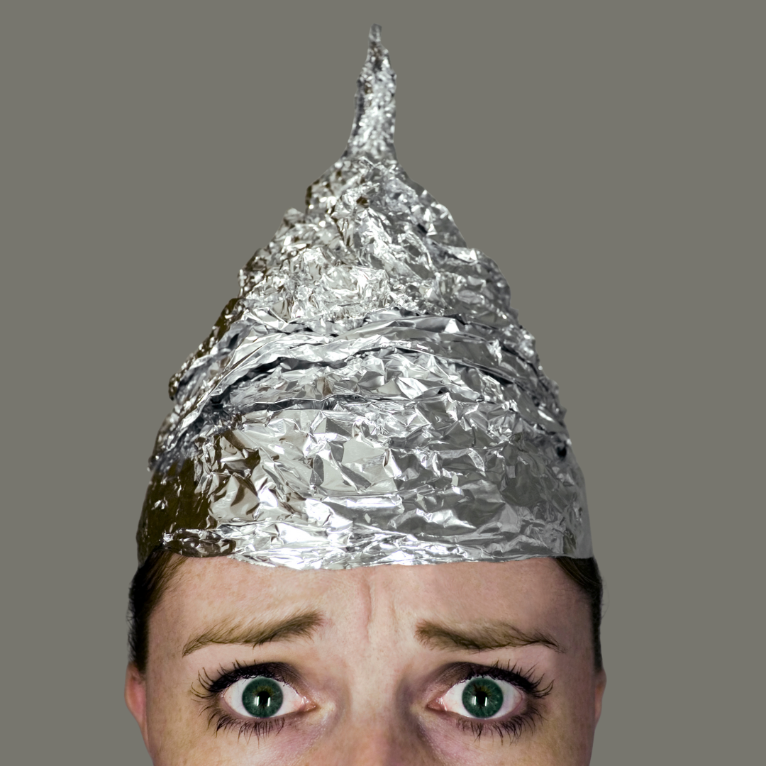 Don't Be Foiled by RFK Jr.'s Rebuttal of the Danish Aluminum Study
