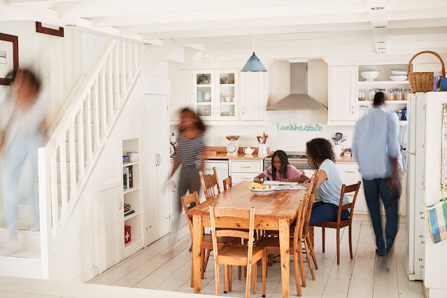The Smart Choice: Long-Term Letting with Jamaica Homes