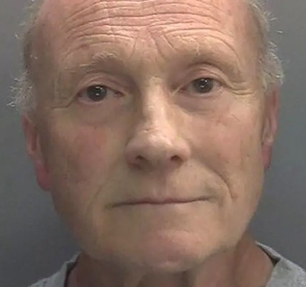 Jon Ruben: Jewish Child Molester Jon Ruben: Jewish Child Molester