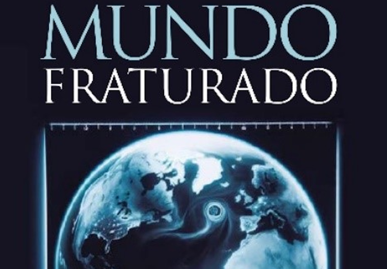 Como ficam as novas configurações globais agora que o mundo quebrou?