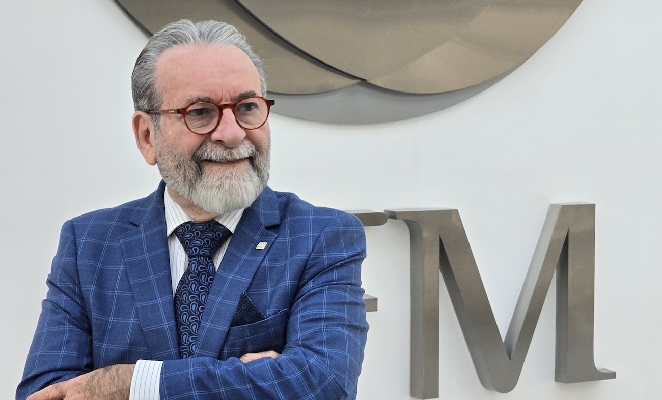 As “capivaras” e as eleições 2026