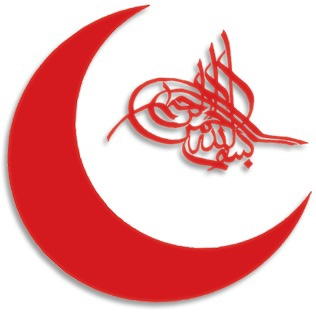 Substack banner for @muslims