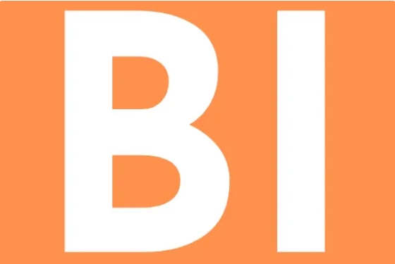 Basketball Intelligence For 6/7/26